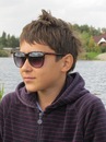 Андрій М'якенький фотография #7 (источник - https://vk.com/id77053639)