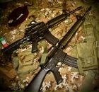 Фотография Березина Александра