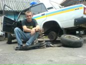 Андрій Білокриницький фотография #45 (источник - https://vk.com/id113349393)