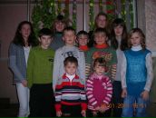 Віктор Сірий фотография #47 (источник - https://vk.com/id134461050)