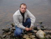 Фотография Смирнова Александра