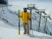 Фёдор Сельцов фотография #35 (источник - https://vk.com/id461729)