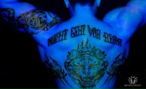 Фотография  