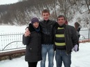 Сергій Курицький фотография #13 (источник - https://vk.com/id134039920)