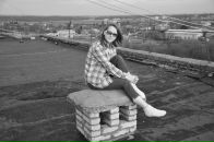 Станіслав Молодиченко фотография #26 (источник - https://vk.com/id98459383)