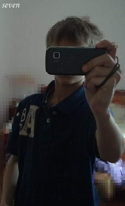 Даниил Чех фотография #27