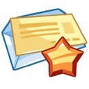 Діма Мироненко фотография #45 (источник - https://vk.com/id119808202)