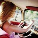 Фотография Павельевой Анны