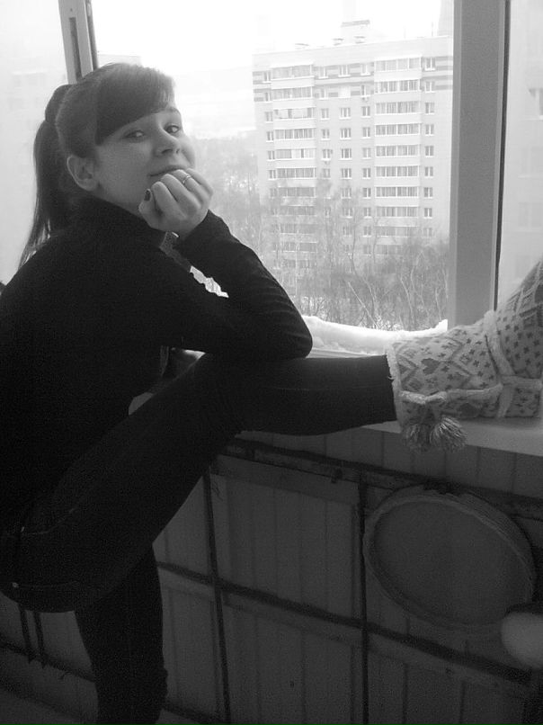 Солн Ышко фотография #26