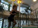 Фотография Ужвы Ольги