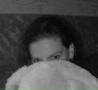 Фотография Торсуновой Елизаветы