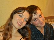 Фотография Веселкова Григория