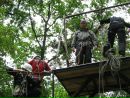 Володимир Кісіль фотография #41 (источник - https://vk.com/id40503149)