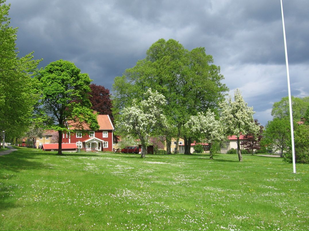 Дмитрий Деркач фотография #5