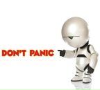 Фотография Березиной Марины