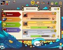 Βиктор Κалашников фотография #19 (источник - https://vk.com/id163713666)