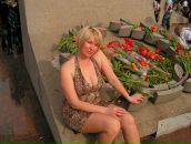 Фотография Шмидт Танюшки