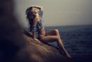 Галя Льода фотография #38 (источник - https://vk.com/id139473098)