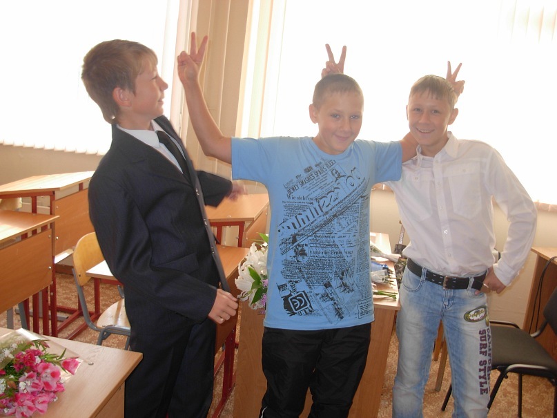 Киря Speed@ фотография #39