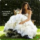 Ірина Цімер фотография #34 (источник - https://vk.com/id159595706)