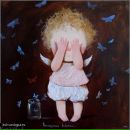 Abba Abba фотография #6 (источник - https://vk.com/id6366006)