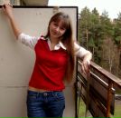 Фотография Шидловской Ольги