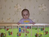 Фотография Губаева Раиля