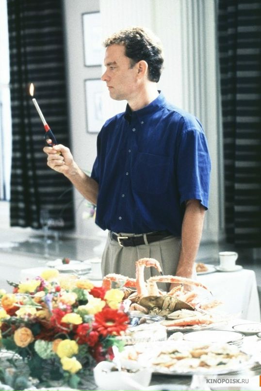 Rodney Mckay фотография #39