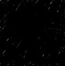 Саня Світик фотография #15 (источник - https://vk.com/id69110146)