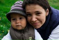 Фотография Корольковой Натальи