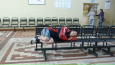 Фотография Ткаченко Николая