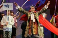 Фотография Волошина Руслана