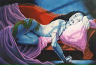 Лілія Толстоба фотография #49 (источник - https://vk.com/id156280290)