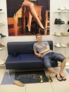 Александр Темников фотография #7 (источник - https://vk.com/id10325745)