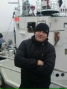Дмитрий Шкандалюк фотография #27 (источник - https://vk.com/id113131085)