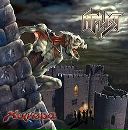 Іван Онищук фотография #43 (источник - https://vk.com/id94982986)