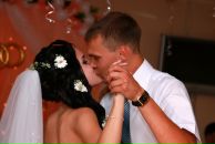 Фотография Лукко-Ничпай Маришки