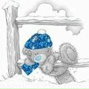 Юля Ільницька фотография #28 (источник - https://vk.com/id90053786)