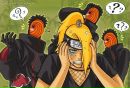 Назар Ємець фотография #22 (источник - https://vk.com/id157638641)