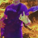 Фотография Голикова Андрея