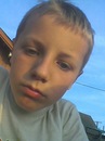 Іван Ватраль фотография #39 (источник - https://vk.com/id120937244)