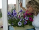 Фотография Смирновой Светланы