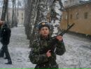 Ігор Вовк фотография #42 (источник - https://vk.com/id99793707)