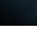 T_g Fanamera фотография #17 (источник - https://vk.com/id113206708)