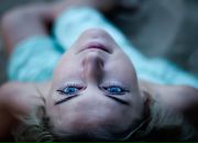 Фотография Молдаван Марии