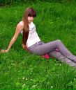 Діана Стецюкевич фотография #27 (источник - https://vk.com/id46218381)
