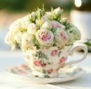 Марія Тернавська (гуменна) фотография #4 (источник - https://vk.com/id133613335)