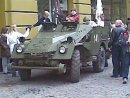Павел Почечуй фотография #36 (источник - https://vk.com/id180365)