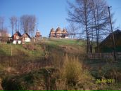 Лосинець Ільник фотография #17 (источник - https://vk.com/id204856491)