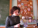 Наталя Ігорівна фотография #3 (источник - https://vk.com/id87736193)